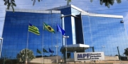 Ministrio Pblico Federal denunciou 11 homens por promover o Estado Islmico