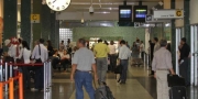 Aeroporto de Uberlndia vai ganhar complexo logstico