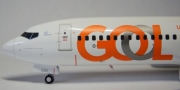 Gol ter 170 voos extras partindo de Fortaleza