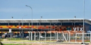 Investidores de olho no aeroporto de Vitria por causa do petrleo