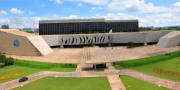 STJ limita indenizao por danos materiais em caso de extravio de cargas
