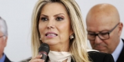Em Levantamento