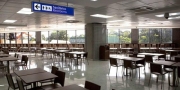Custo-Benefcio da alimentao nos aeroportos tem pior avaliao dos passageiros