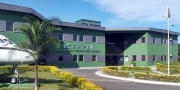 Cenipa analisa causas de  acidente com helicptero
