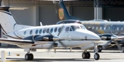 Aeronutica vai investigar a queda de um helicptero antes de um casamento em vinhedo/SP