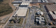 Concessionria do aeroporto de Viracopos pede recuperao judicial para evitar a falncia