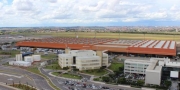 Viracopos pede recuperao judicial