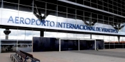 Concessionria do aeroporto de Viracopos pede recuperao judicial, diz Triunfo
