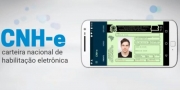 ANAC LIBERA DOCUMENTOS DE IDENTIFICAO ELETRNICOS PARA EMBARQUE