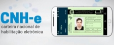 ANAC LIBERA DOCUMENTOS DE IDENTIFICAO ELETRNICOS PARA EMBARQUE