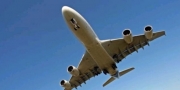 PRIMEIROS AIRBUS A380 SERO DESMANTELADOS POR FALTA DE COMPRADOR