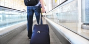 Audincias presenciais de concesses em bloco de aeroportos pela Anac