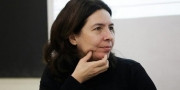 Comentrio de Mnica Bergamo