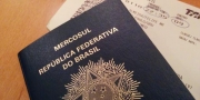 Inflao de servios cai 0,09% no IPCA de maio com queda na passagem area