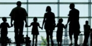 Viagem no realizada culmina em indenizao de R$ 60 mil para famlia