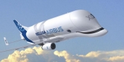 Airbus vai concluir compra de controle de jato CSeries da Bombardier em julho