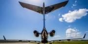 Embraer pede arquivamento de inqurito do ministrio pblico