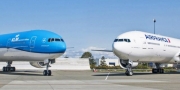 KLM pretende oferecer voos dirios a partir de Fortaleza em breve, diz CEO