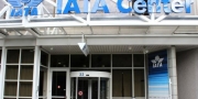 Para Iata, privatizar eleva custos e no traz grandes ganhos