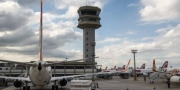 Privatizaes de aeroportos elevaram custos e no trouxeram grandes ganhos, diz associao de areas