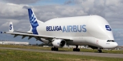 Airbus faz acordo com Costa do Marfim para centro de desenvolvimento