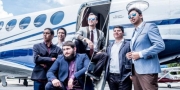 Startup recebe R$ 3 milhes para desenvolver voos executivos compartilhados
