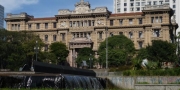 Tribunal de Justia suspende execuo de multas outra vez
