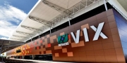 Ministrio vai debater privatizao do aeroporto com governo do ES