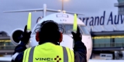 ﻿Intervenes no aeroporto alteram dia e horrios de voos