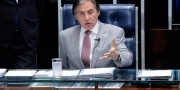 CONGRESSO PODE APERFEIOAR REGRAS DAS AGNCIAS REGULADORAS