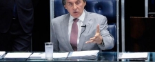 CONGRESSO PODE APERFEIOAR REGRAS DAS AGNCIAS REGULADORAS