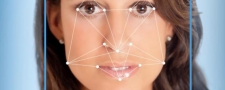 BUSO, AEROPORTO E SHOPPING: RECONHECIMENTO FACIAL J  REALIDADE NO BRASIL