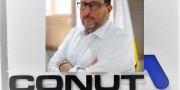 CONUT - Confederao Nacional do Usurios de Transportes tem novo presidente