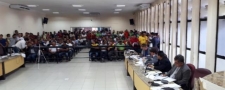 Petrolina (PE) aprova lei que regulamenta aplicativos de transporte de passageiros