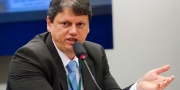 Ministro diz que busca acordo para indenizar concessionrias e garantir relicitao de rodovias