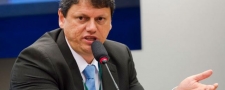 Ministro diz que busca acordo para indenizar concessionrias e garantir relicitao de rodovias