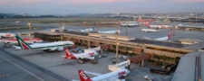 Londrina reserva 1,1 mil hectares para complexo aeroporturio