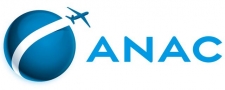 A Anac revogou a suspenso cautelar. Das atividades do aero clube de Alagoas